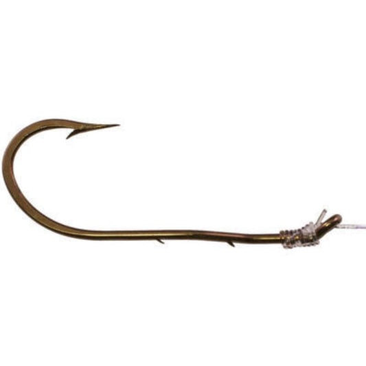 Tru Turn Bait Holders