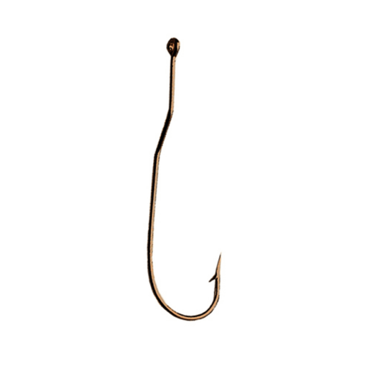 Tru Turn Hooks
