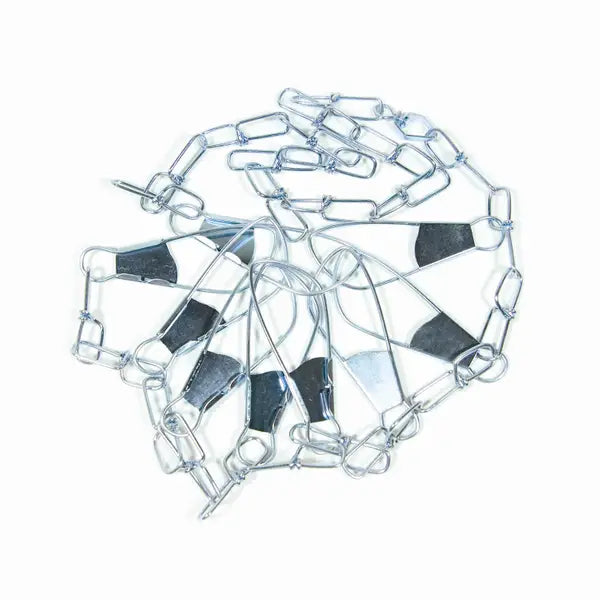 Danielson 9 Snap Chain Stringer