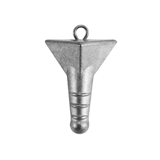 Storm Sinkers