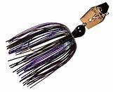 Original ChatterBait