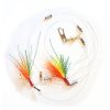 Catchmore Fly Perch Rig