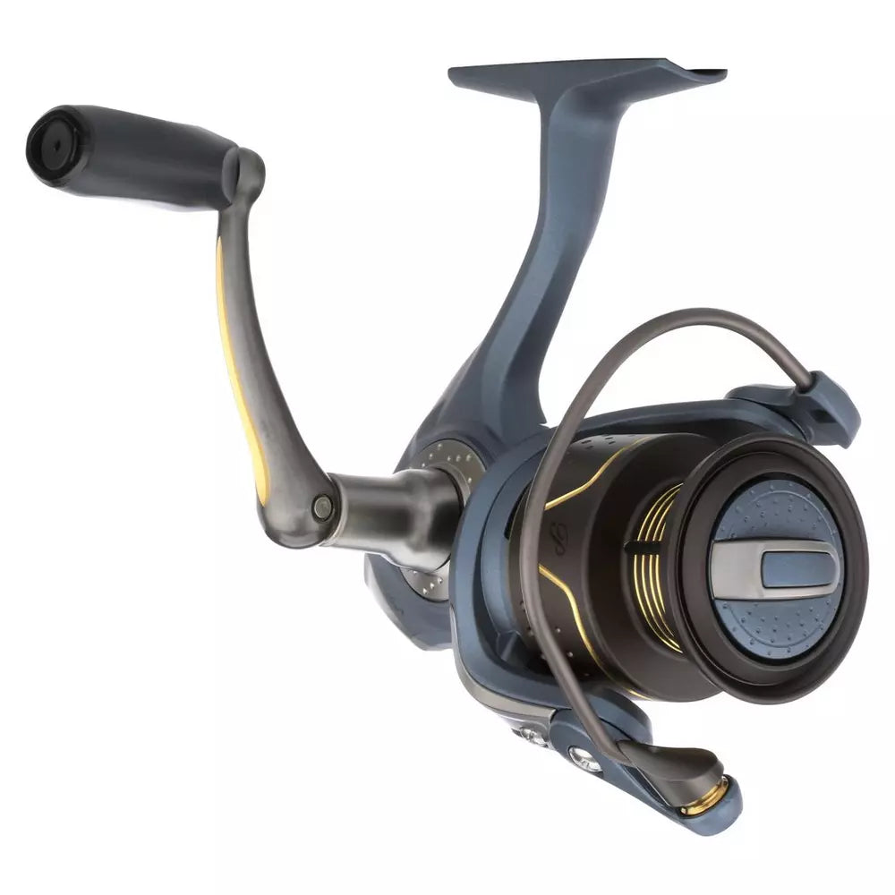Pflueger President® Spinning Reel