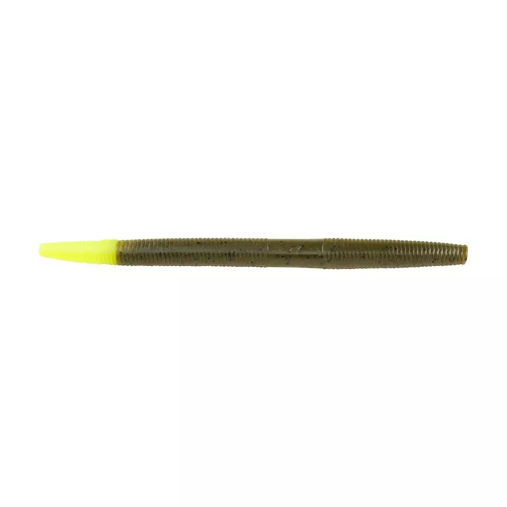 Berkley PowerBait® The General 5.5 IN