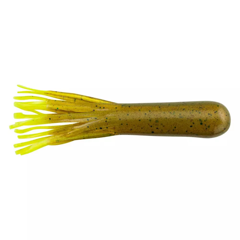 Berkley PowerBait® Power® Tube 3.5 IN