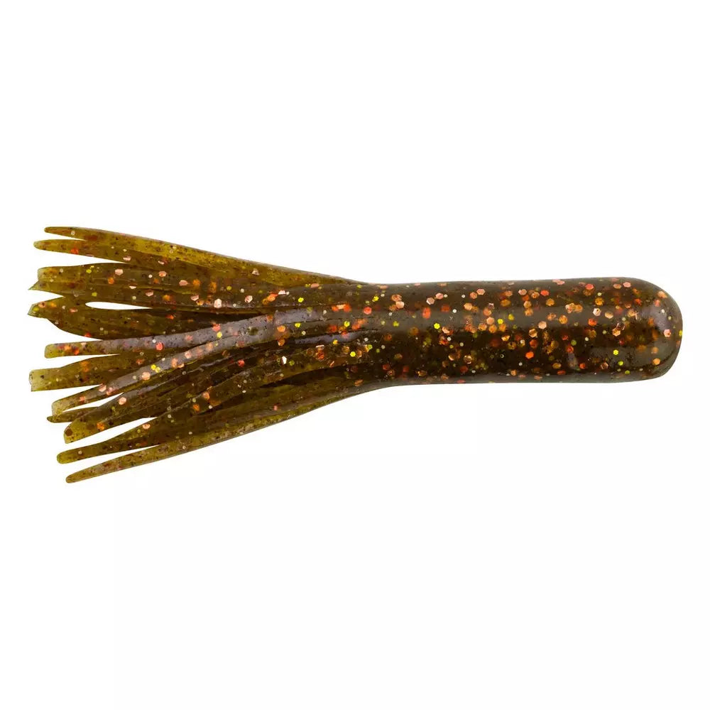 Berkley PowerBait® Power® Tube 3.5 IN