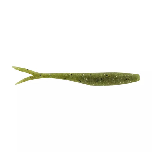 Berkley PowerBait® MaxScent Flatnose Minnow