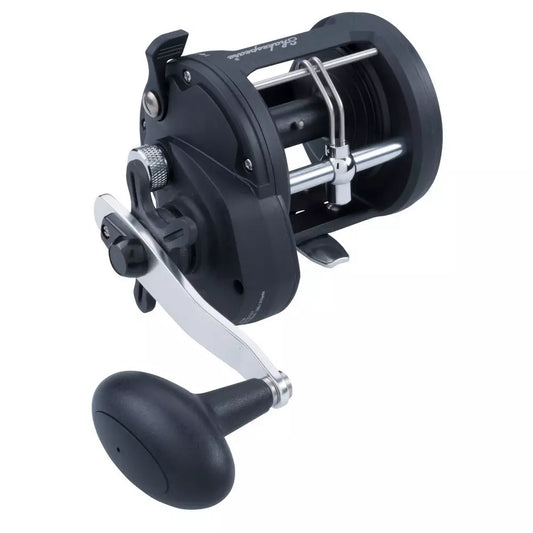 Shakespeare ATS™ Trolling Reel