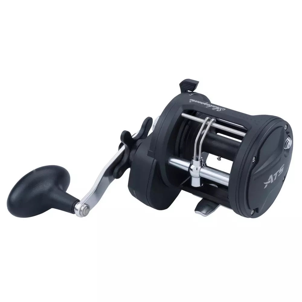 Shakespeare ATS™ Trolling Reel