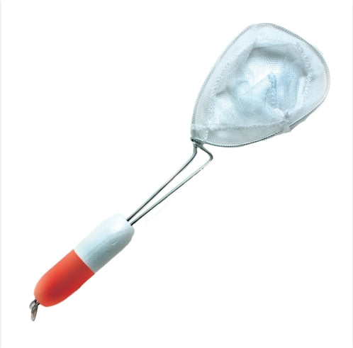 Minnow Dip Net Floating