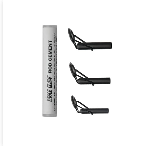 HEAVY DUTY TIP REPAIR KIT