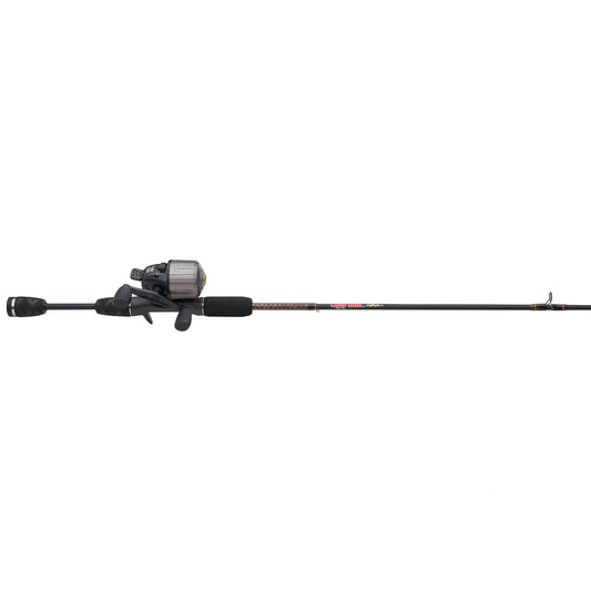 GX2™ Spincast Youth Combo