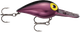 Original Wiggle Wart