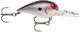 Original Wiggle Wart