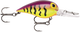 Original Wiggle Wart