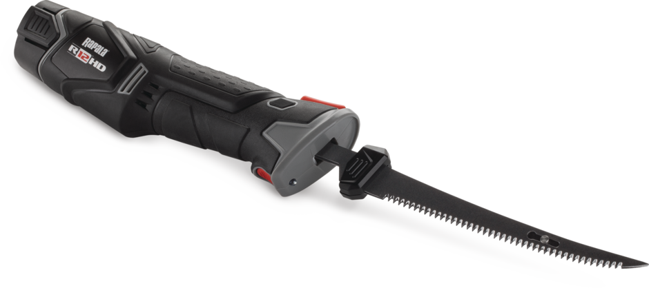 R12® Heavy Duty Fillet Knife