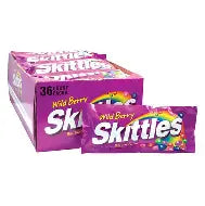 Skittles