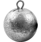 Cannon Ball Sinkers
