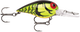 Original Wiggle Wart
