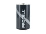 Procell Batteries