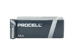 Procell Batteries