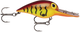 Original Wiggle Wart