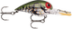 Original Wiggle Wart