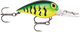 Original Wiggle Wart