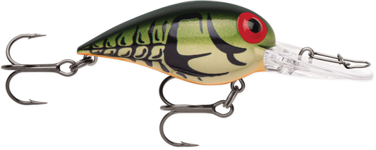 Original Wiggle Wart