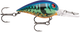 Original Wiggle Wart