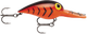 Original Wiggle Wart
