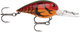 Original Wiggle Wart