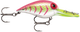 Original Wiggle Wart