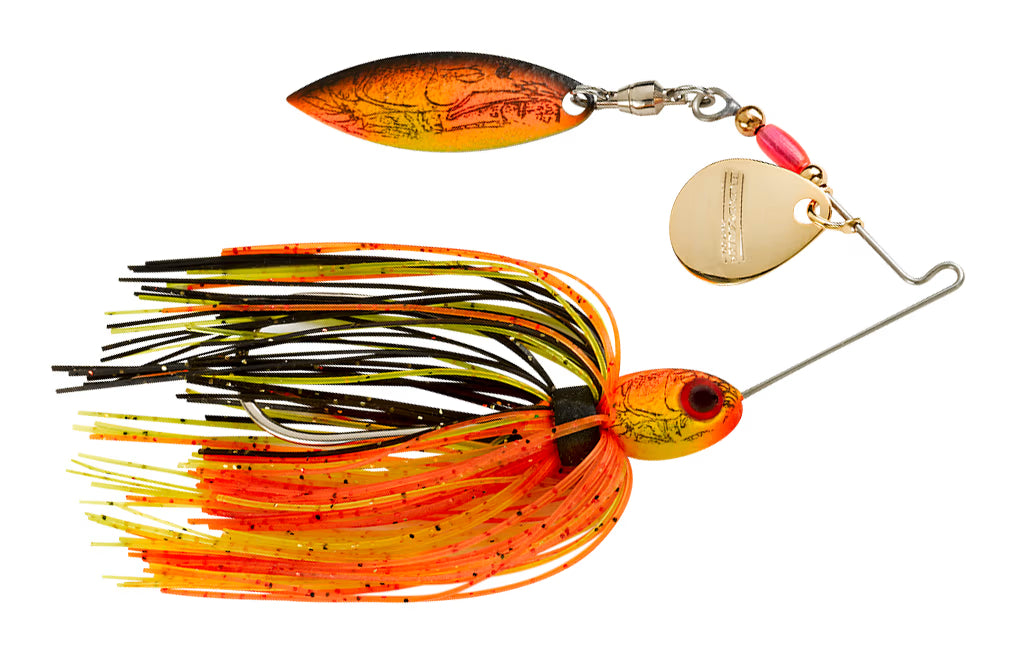 Booyah Baits Pond Magic