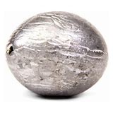 Egg Sinkers